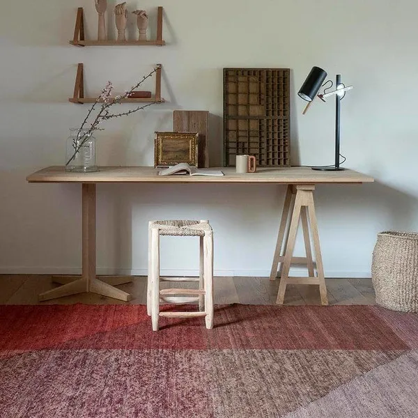 Scantling series