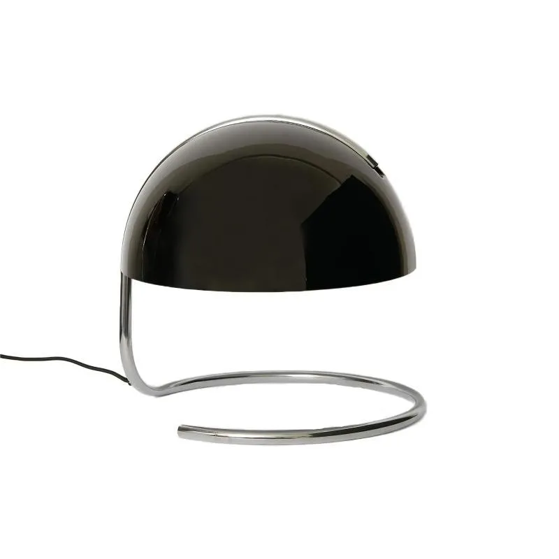 Bauhaus Style Esme Table Lamp