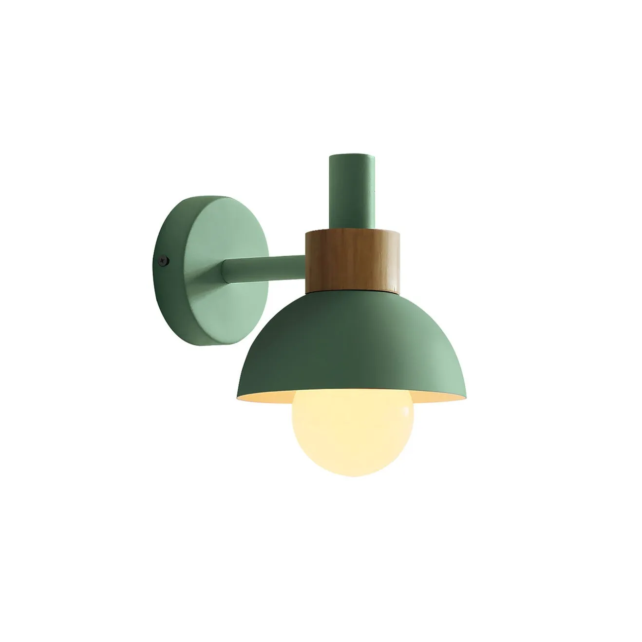 Fanta Wall Lamp KL1018