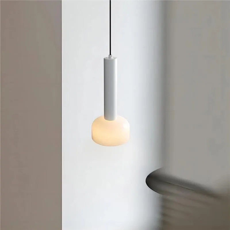 Modern Minimalist Italian Design Pendant Light KL18