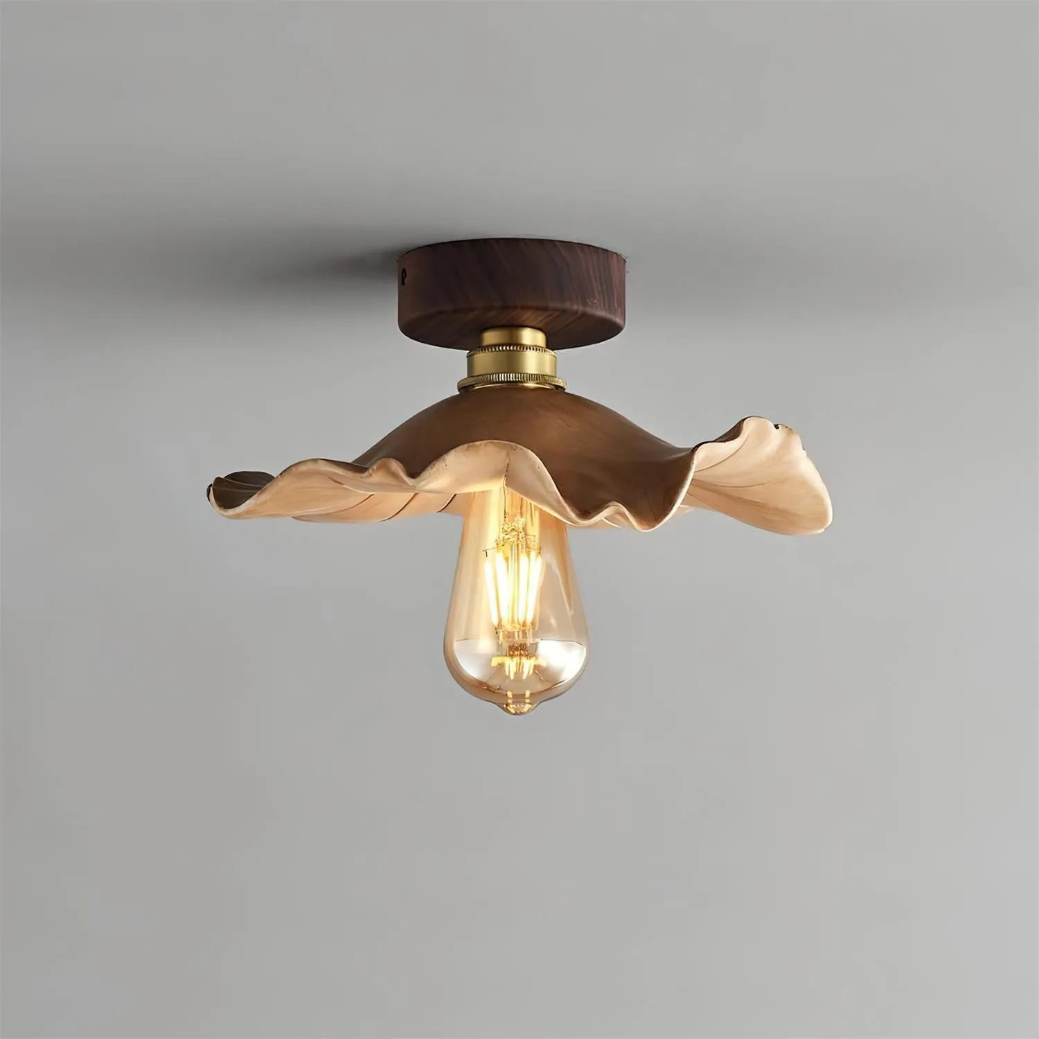 Liora Ceiling Lamp D138