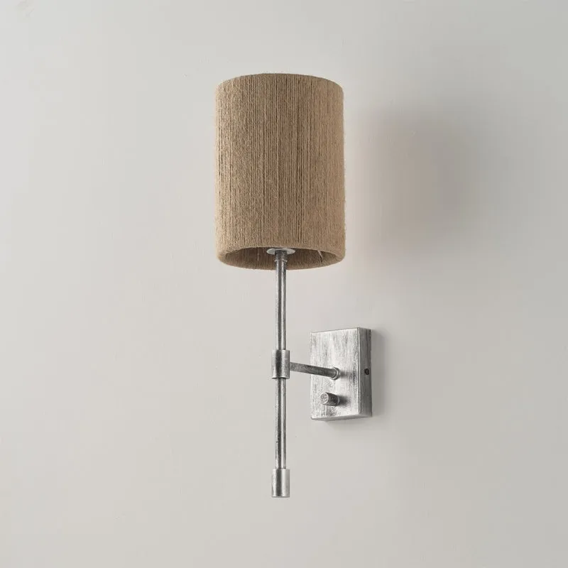 Atticus Wall Lamp D544