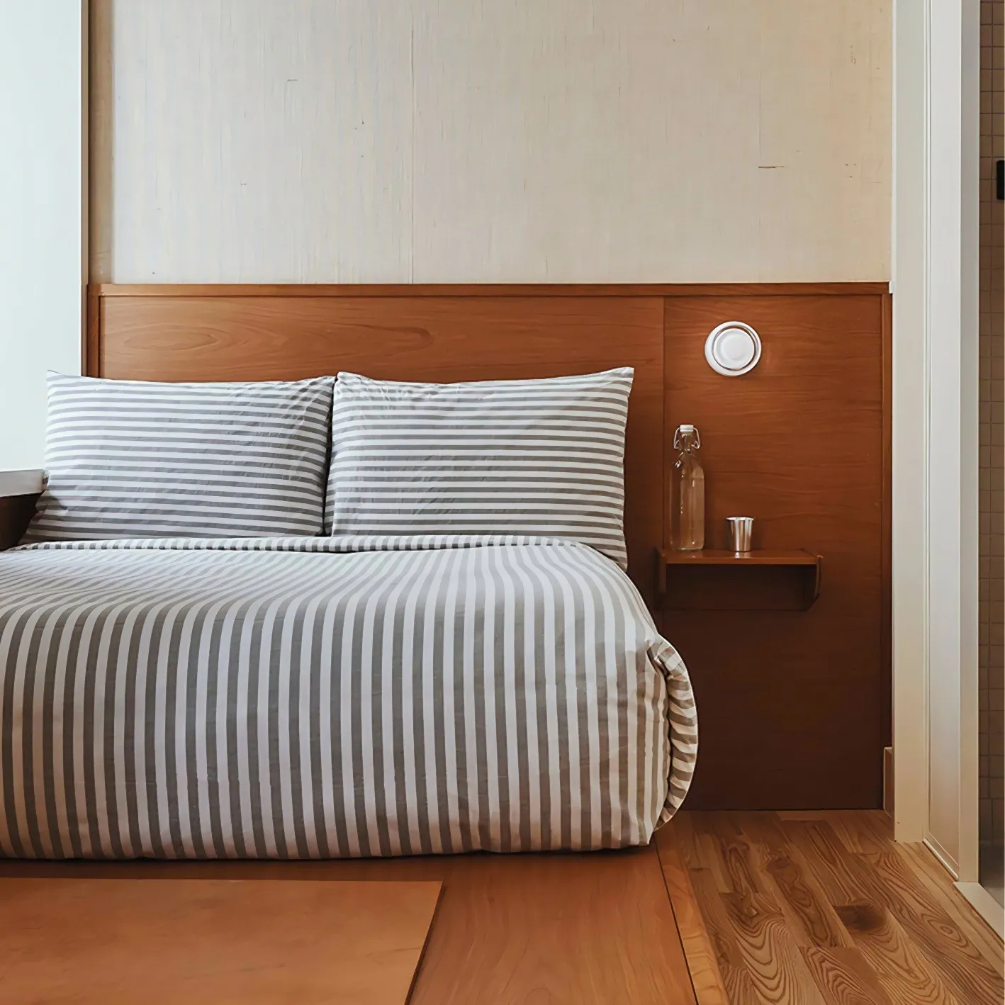 Dimple Wall Sconce Ceiling Light