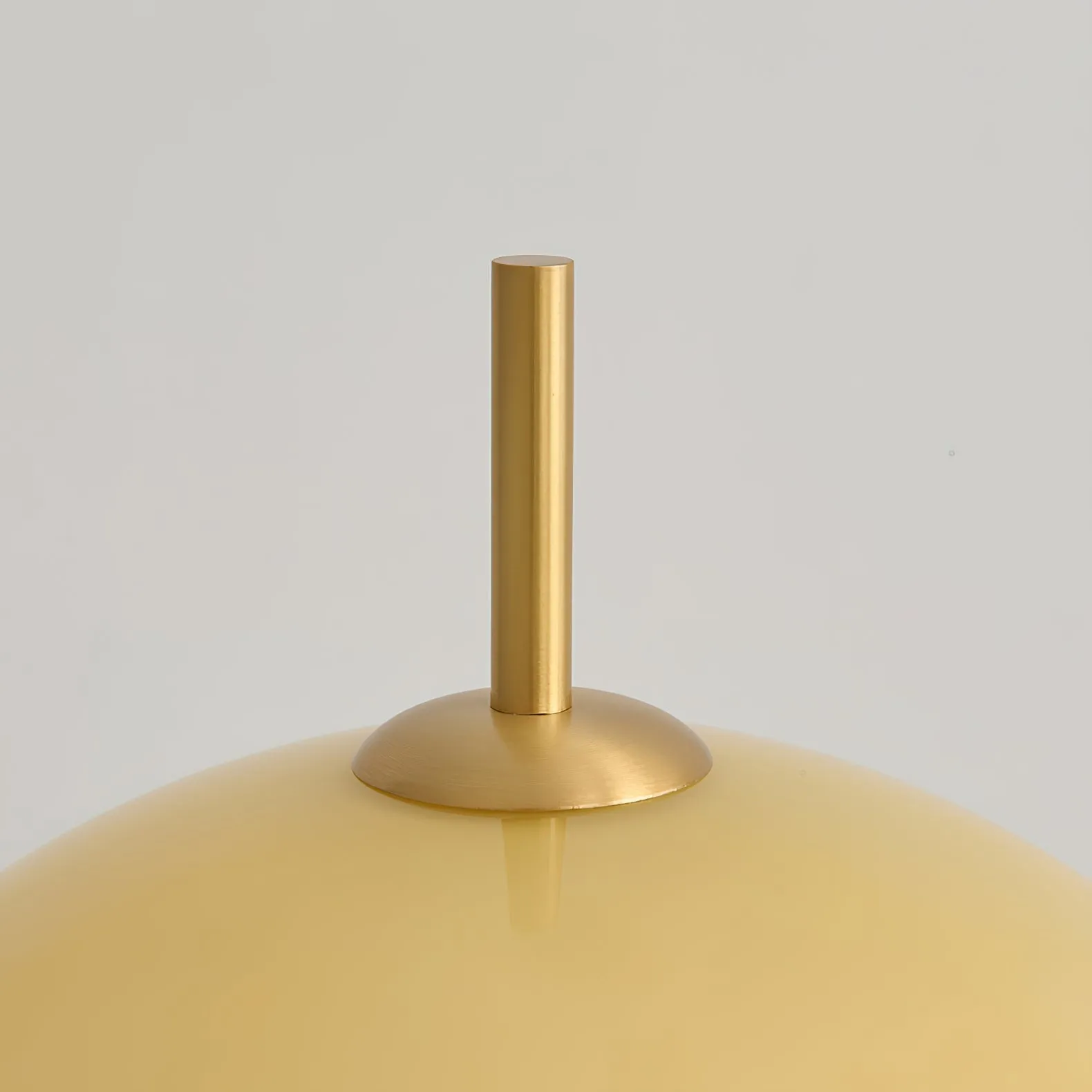 Alexander Table Lamp D442