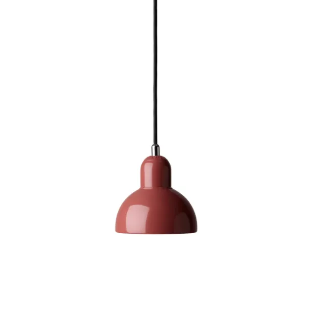 Idell Pendant Lamp