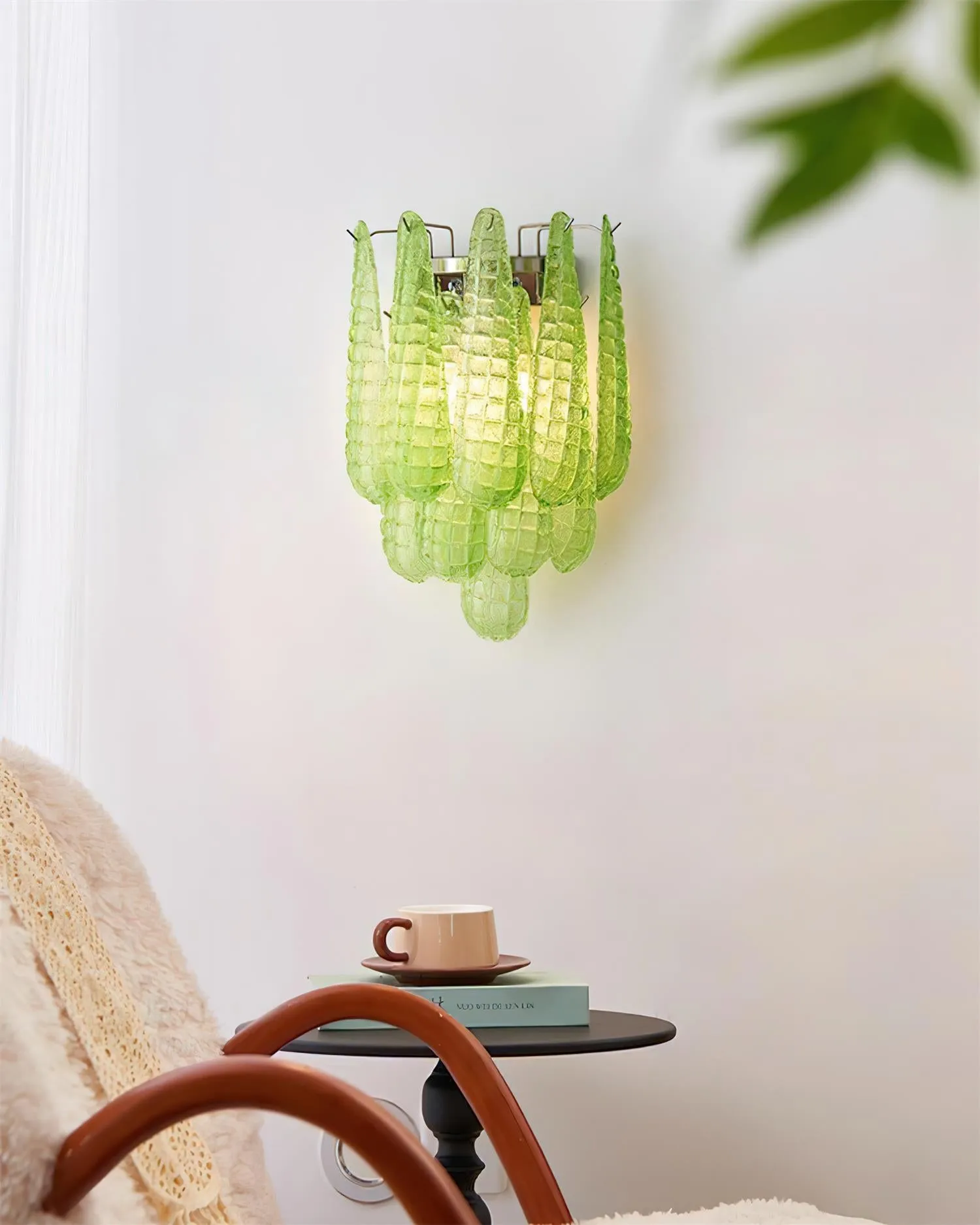 Mireya Wall Light D112