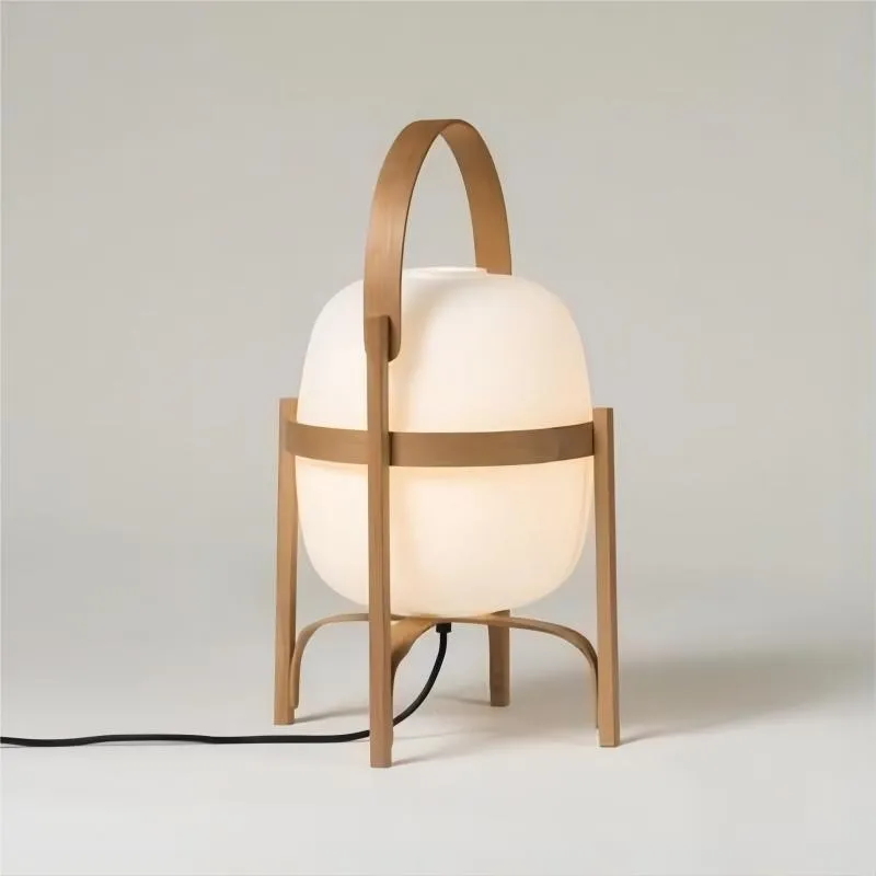 Cesta Table lamp