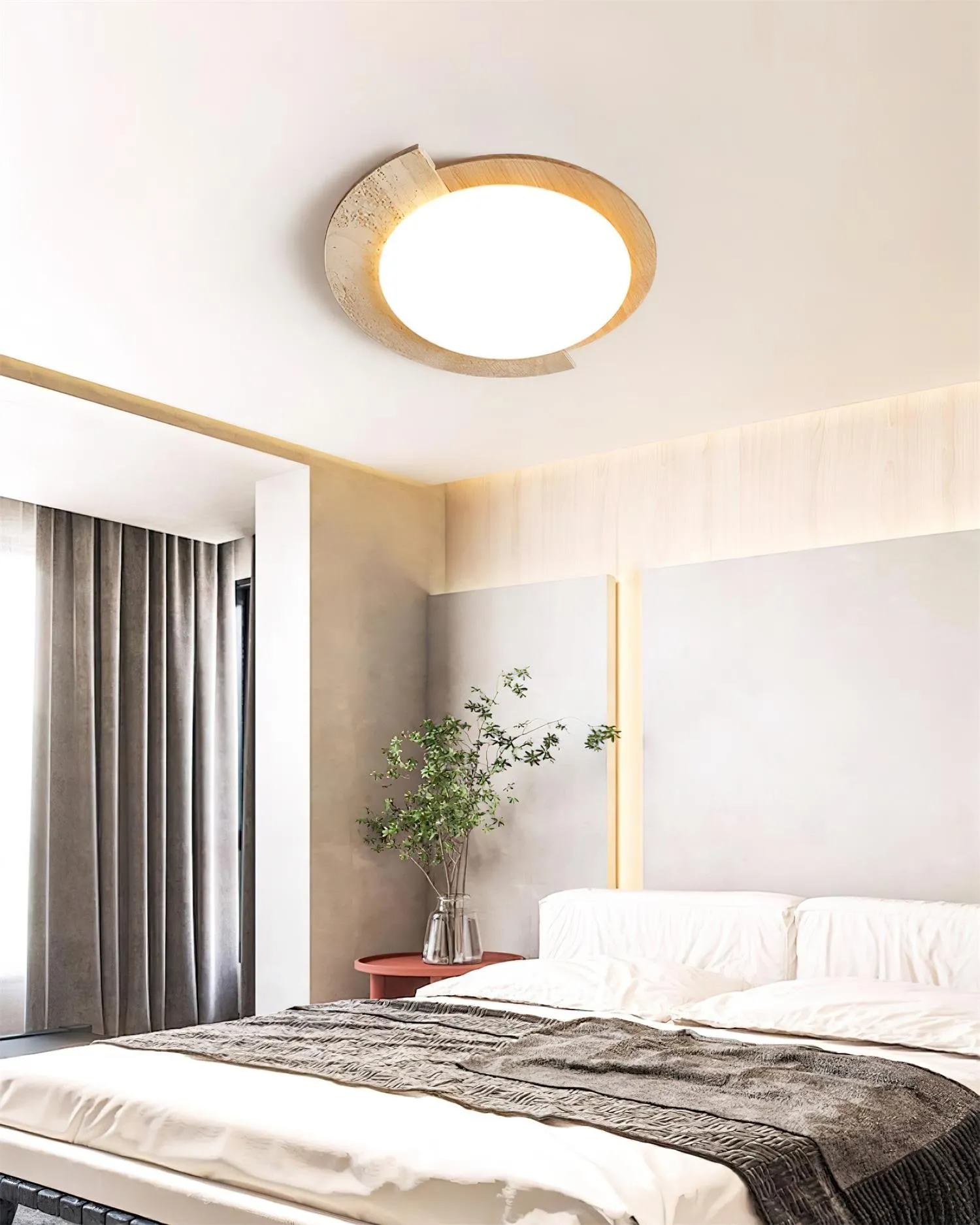 Virello Ceiling Lamp D120