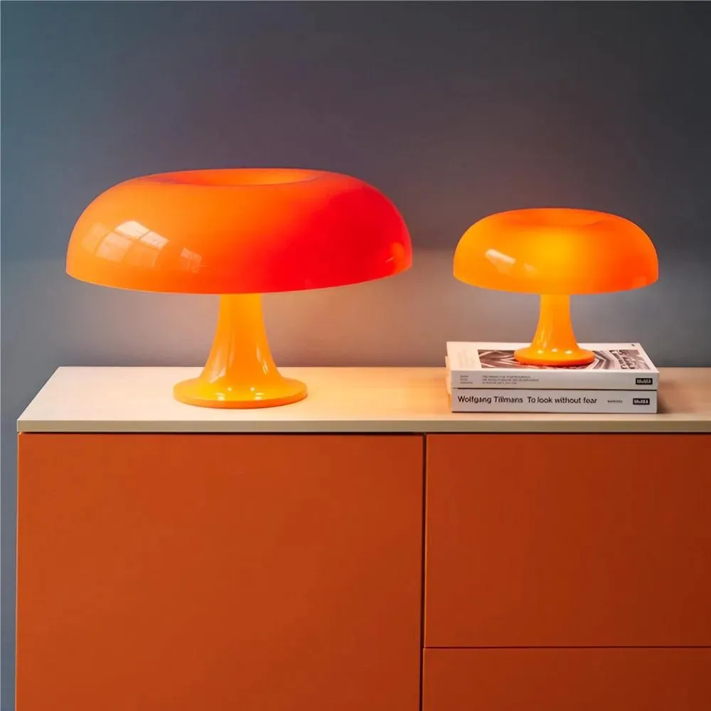 Nessino Table Lamp