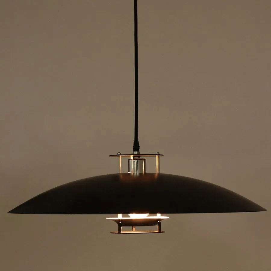Pendant Light JL341