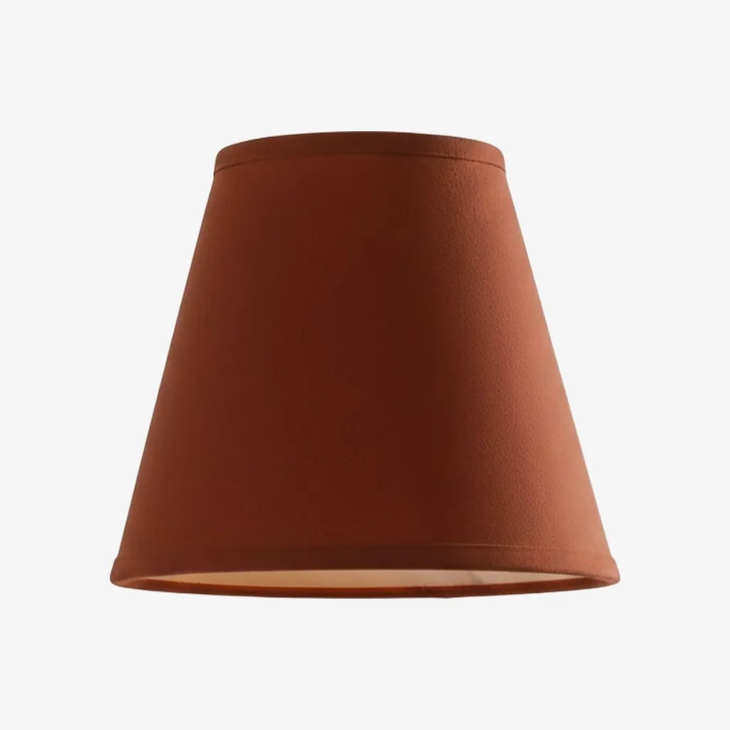 Luvora Wall Lamp Shades - Multiple Designs for Every Room KL2328