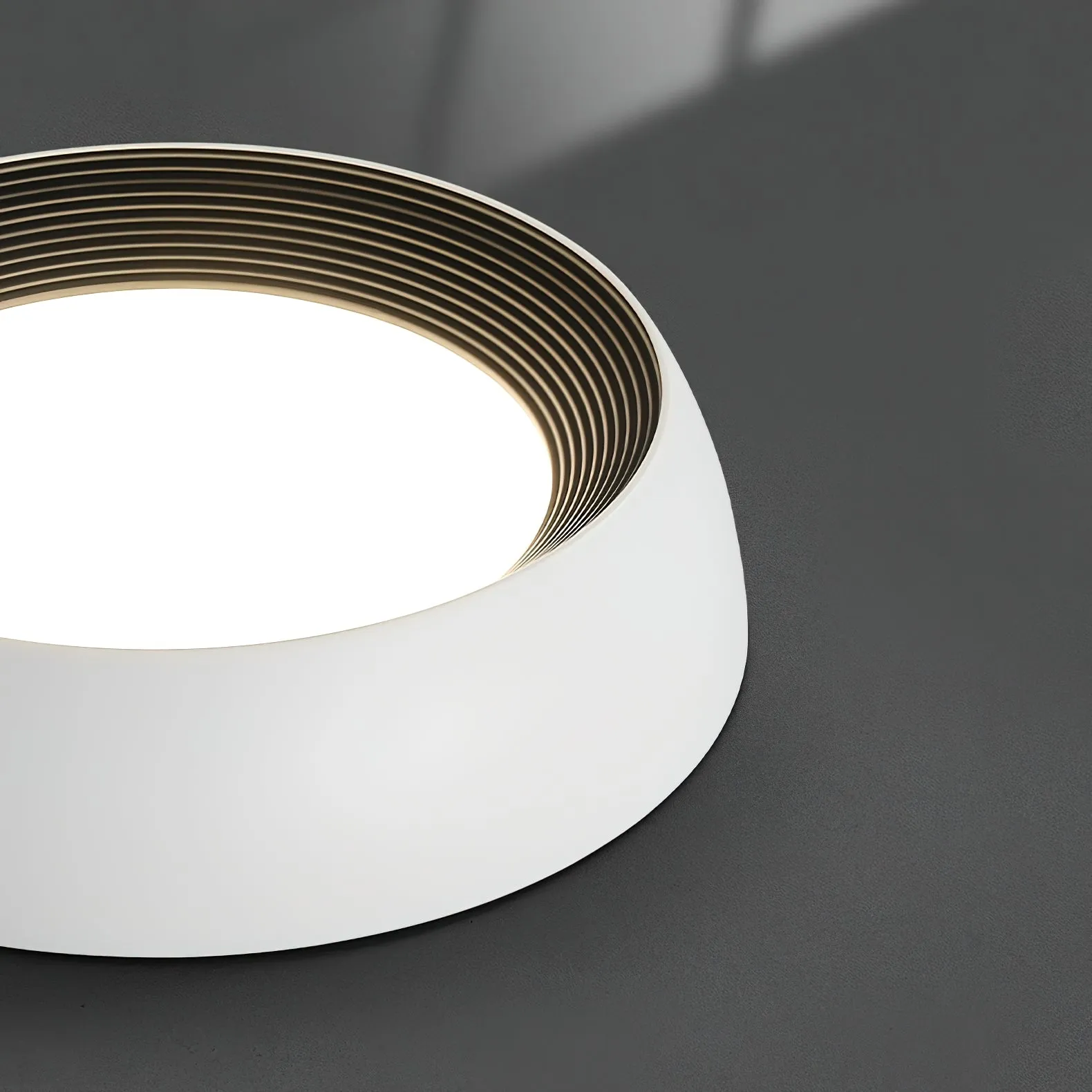 AFX Duncan Ceiling Light D485