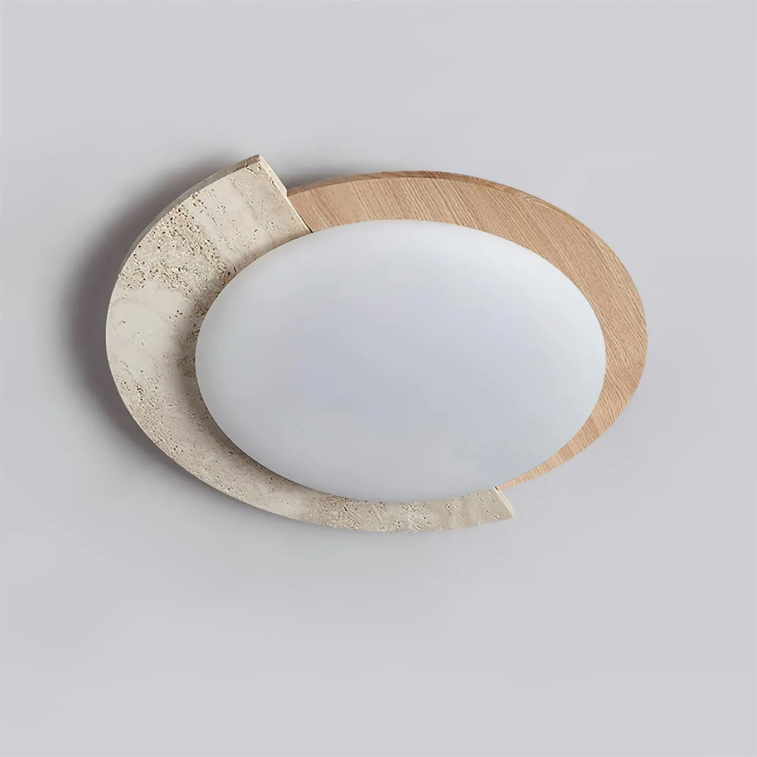 Virello Ceiling Lamp D120