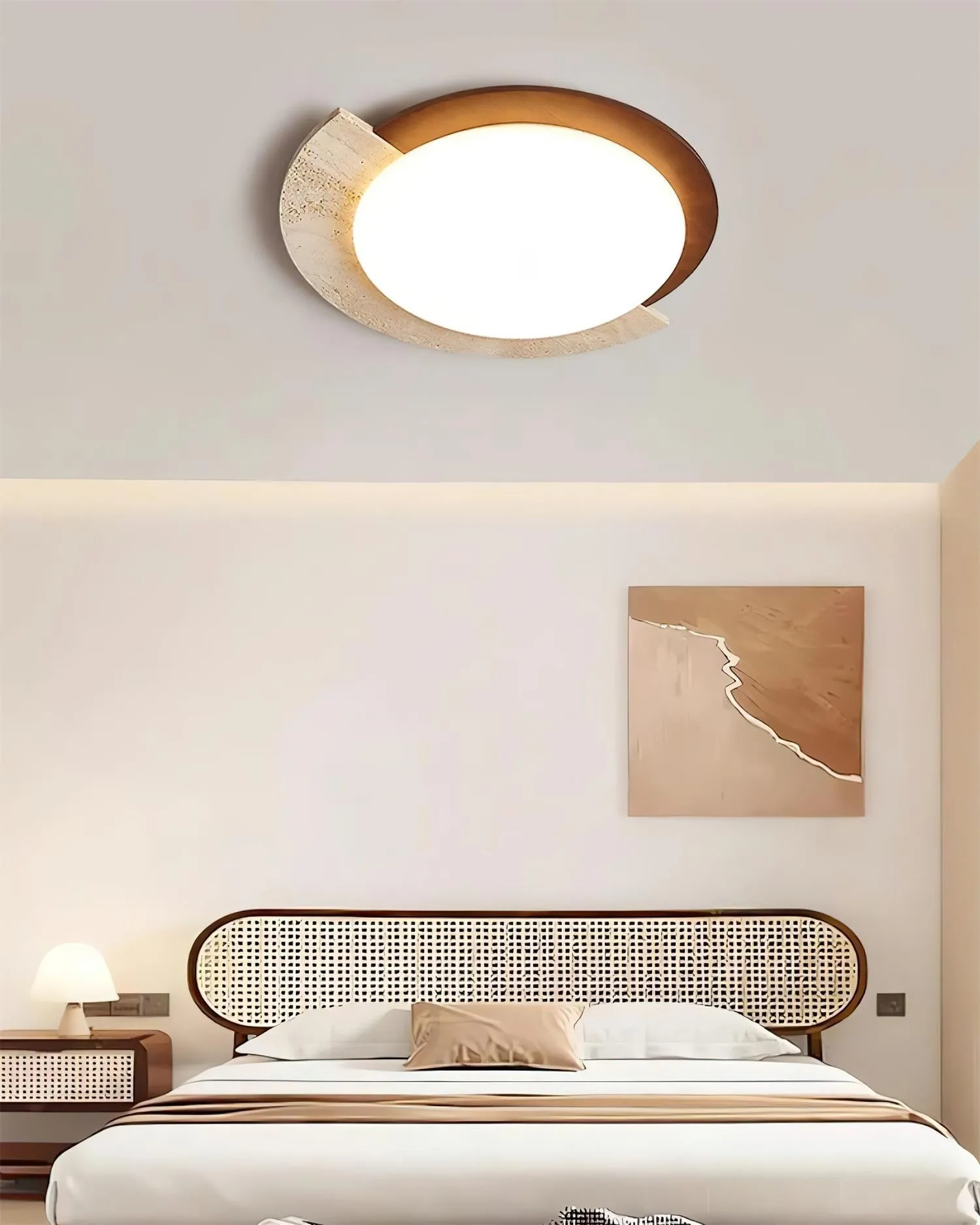 Virello Ceiling Lamp D120