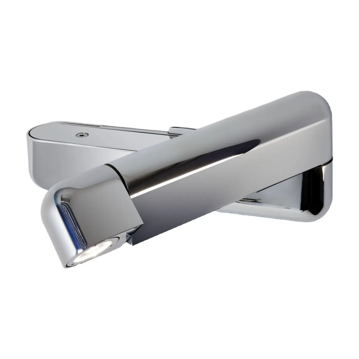 Corsa LED Bedside Light