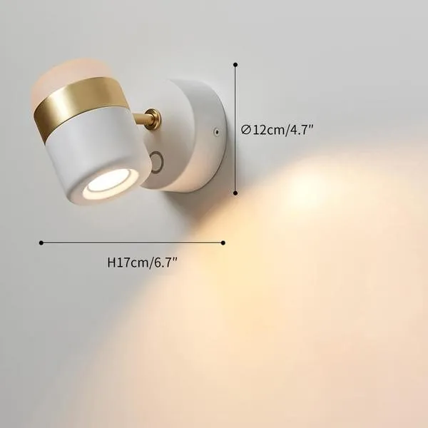 Ling P1 LED Pendant light