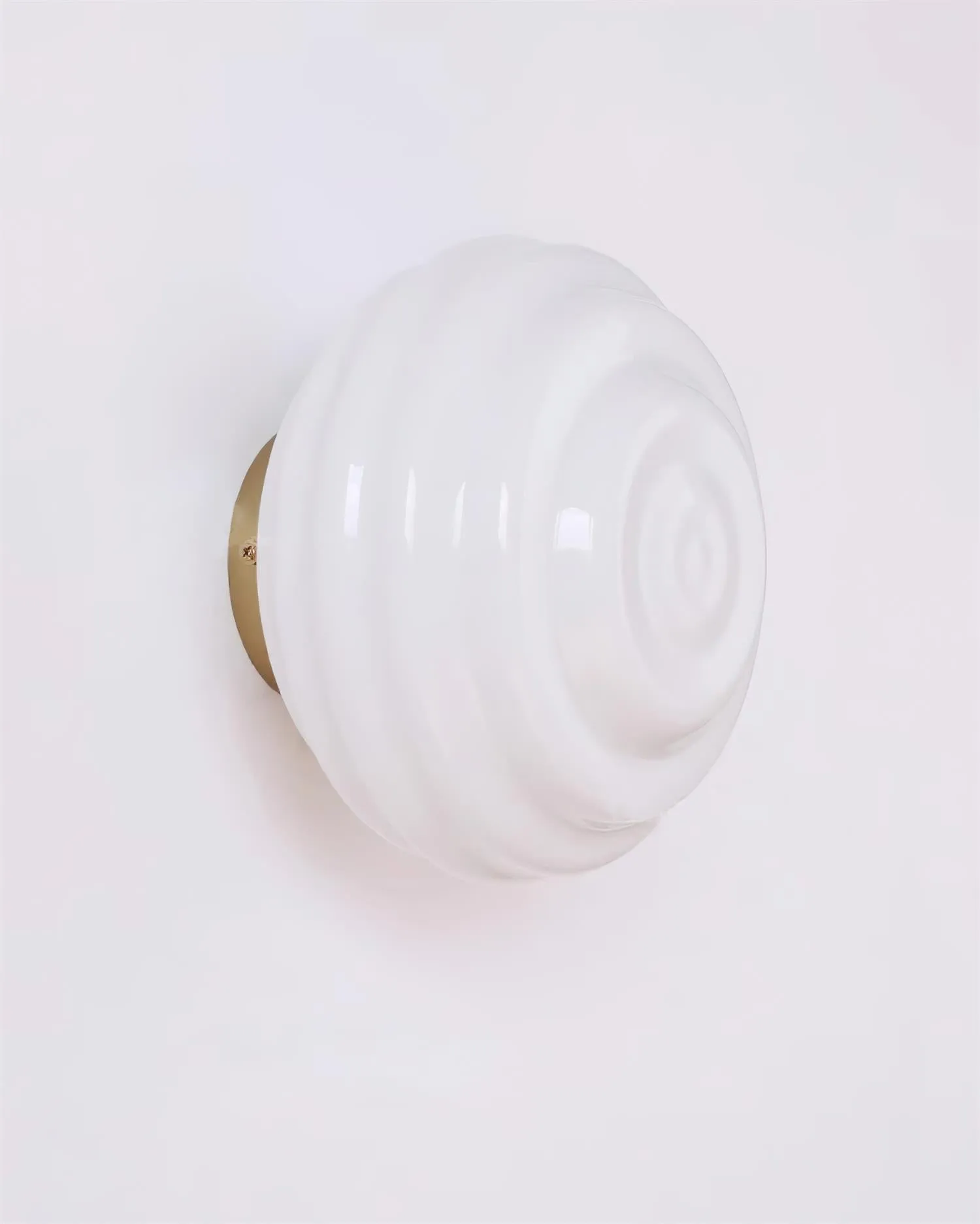 Beverly Wall Light D18