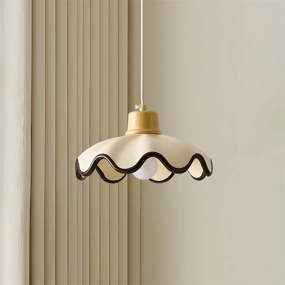 Tilda Pendant Lamp KL1569