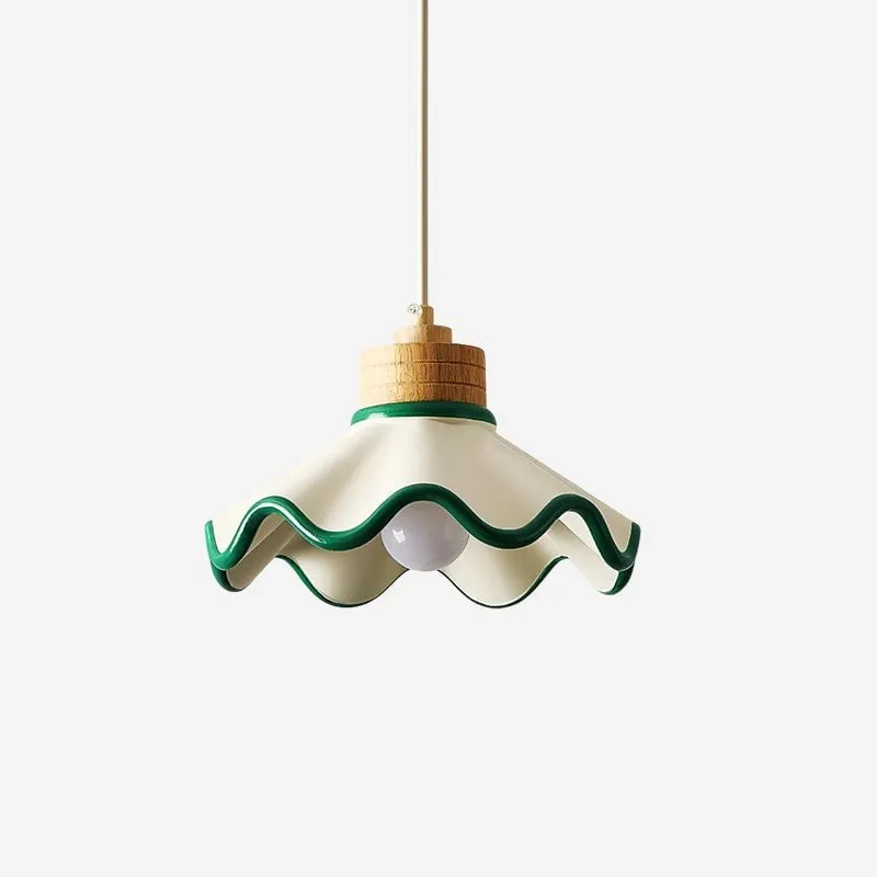 Tilda Pendant Lamp KL1569