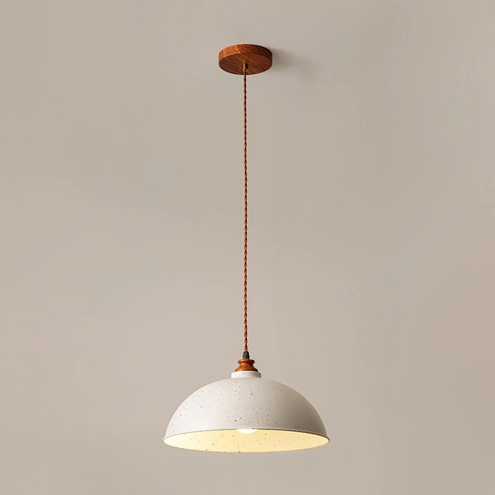 Arc Sphere Pendant Light KL224