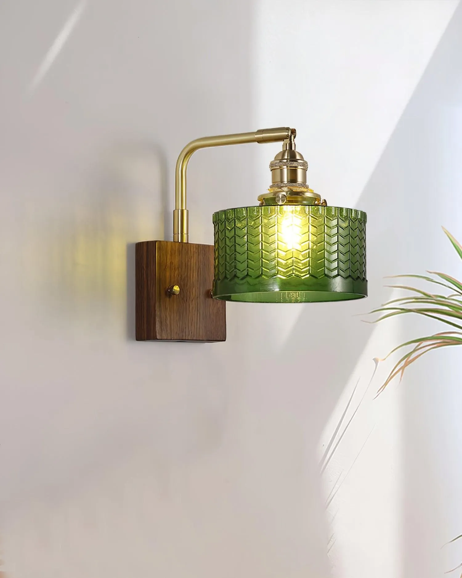 Fashion Wall Lamp for Bedroom KL291
