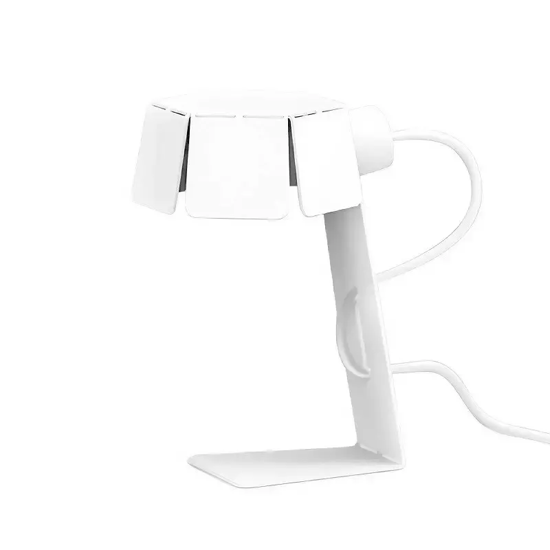 Object 3 Table Lamp KL142