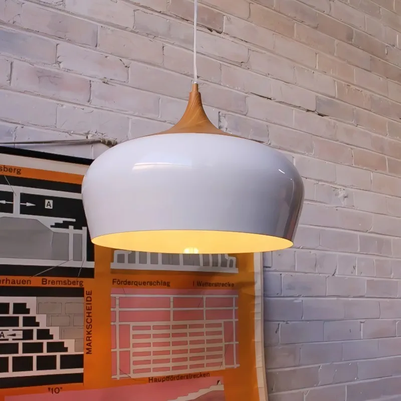 CoCo Pendant Light