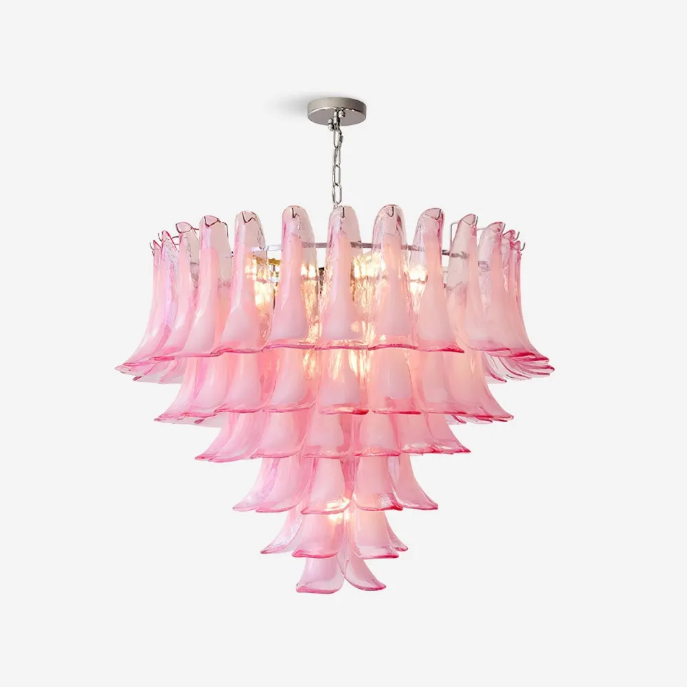 Alrinis Chandelier D75