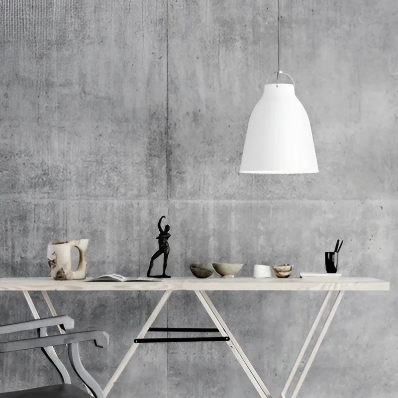 Caravaggio Pendant Light