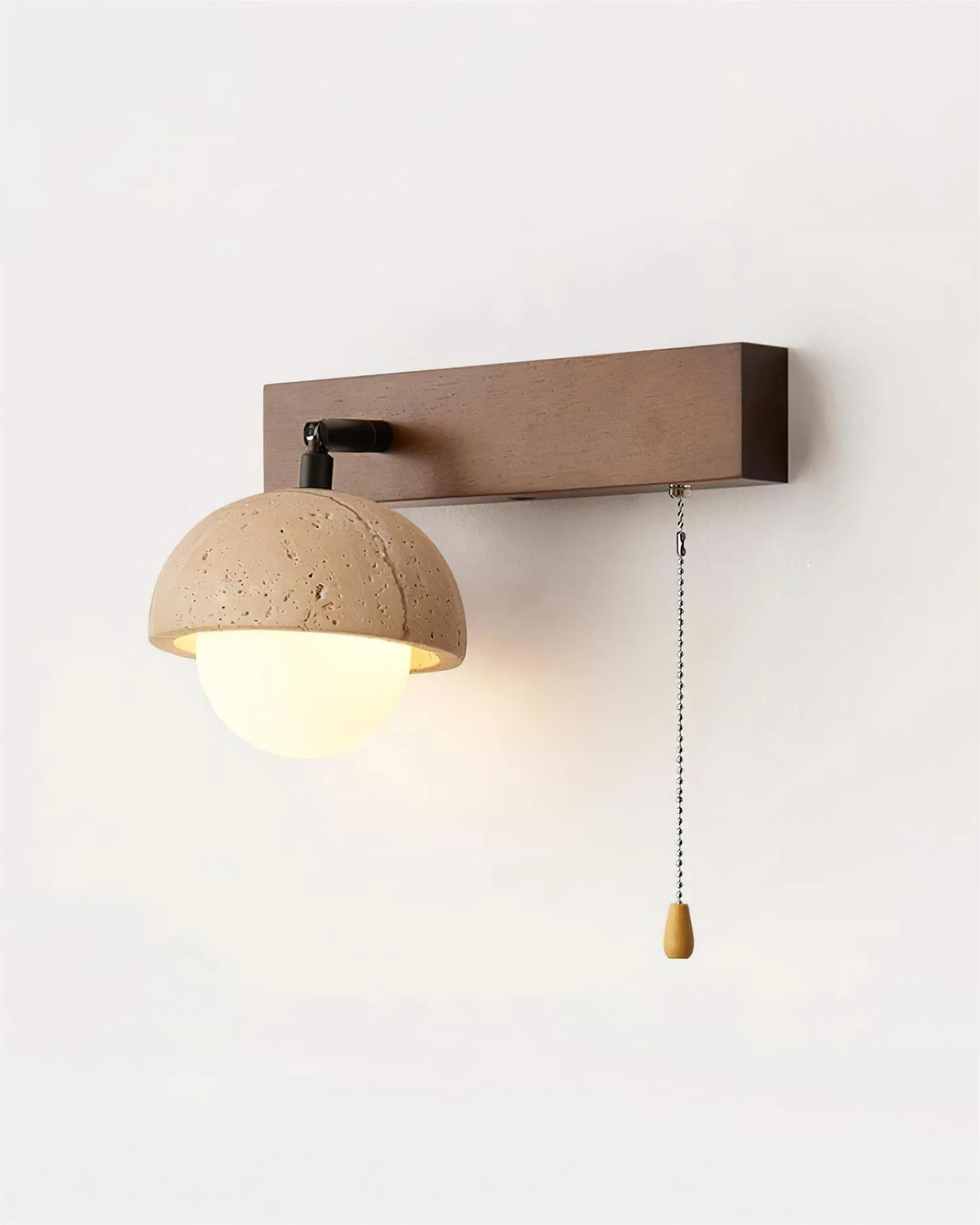 Gabin Wall Lamp D32