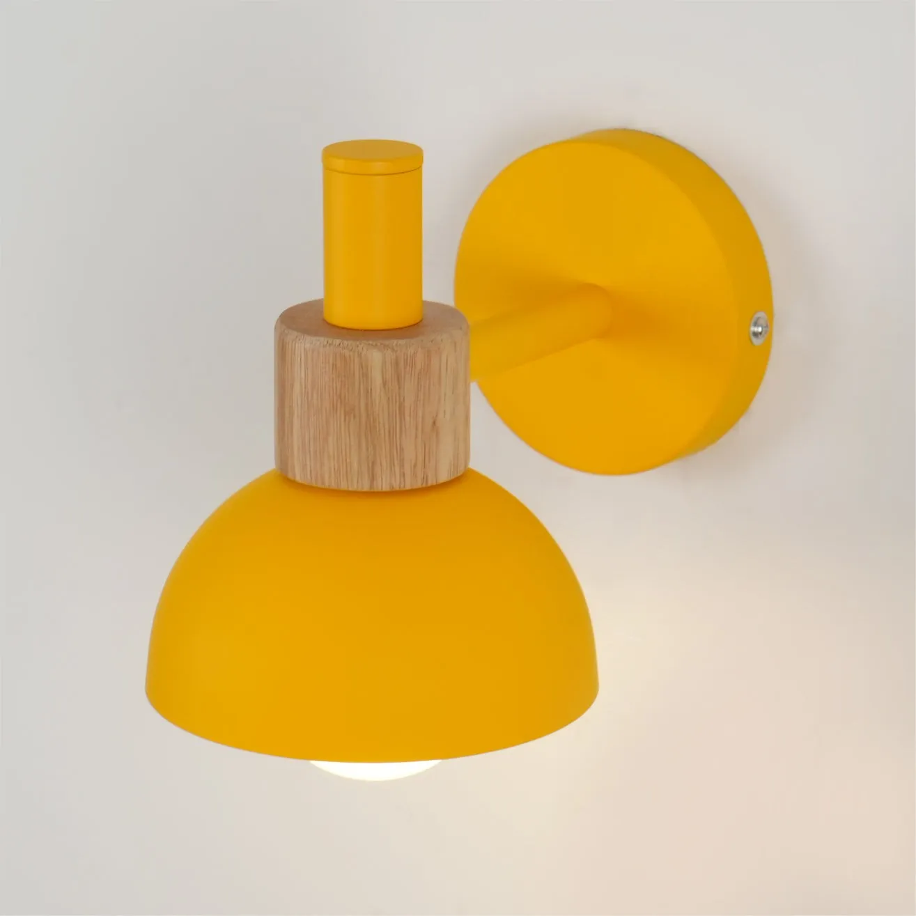 Fanta Wall Lamp KL1018