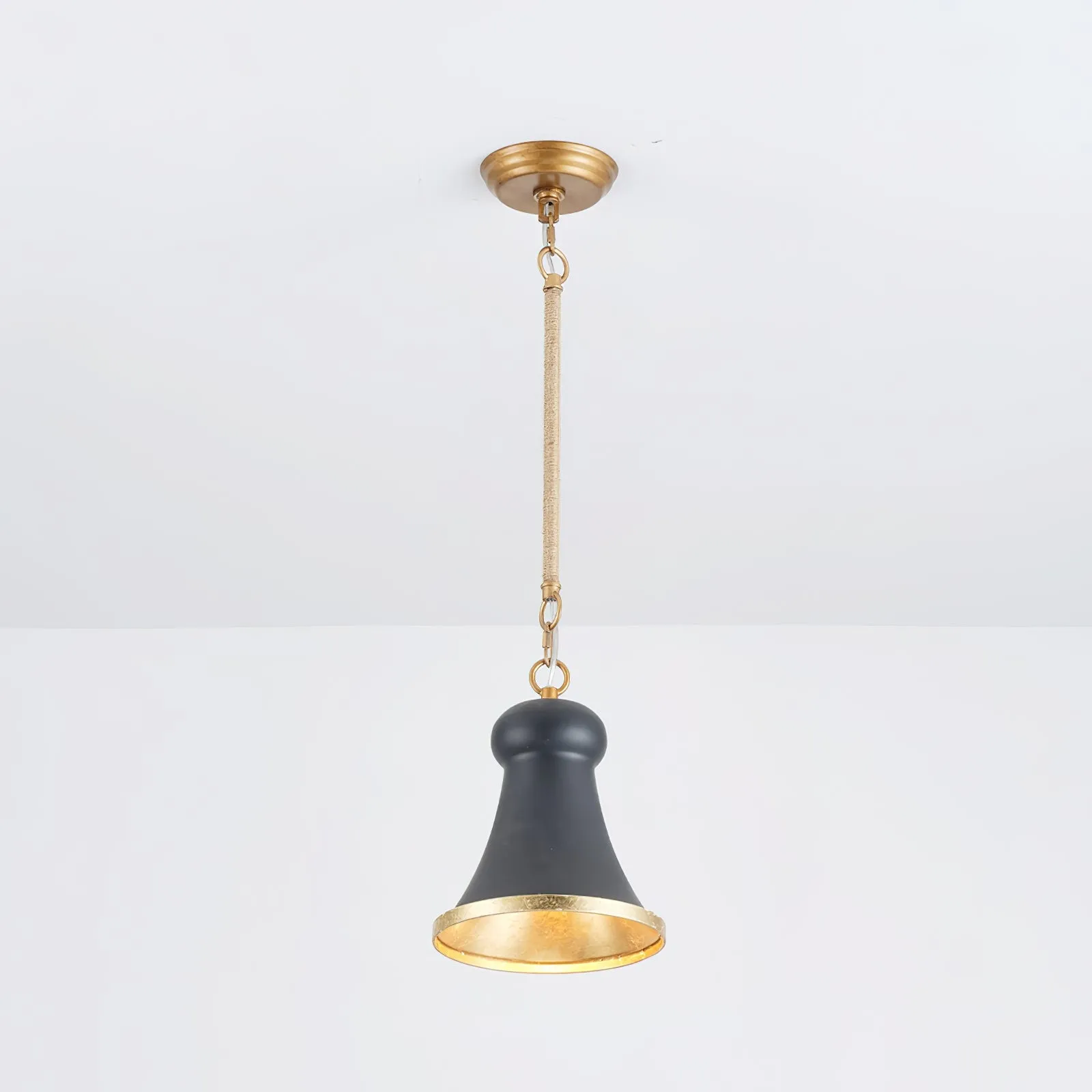 Alborg Pendant Lamp D552