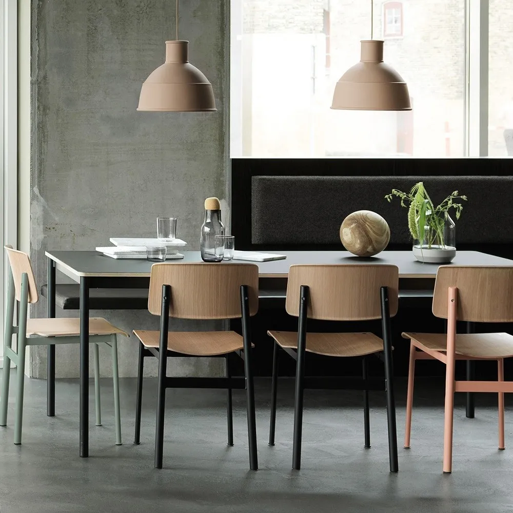 Unfold Pendant Lamp