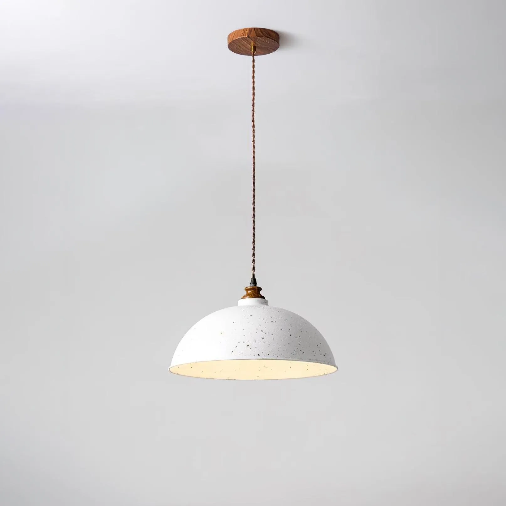 Arc Sphere Pendant Light KL224