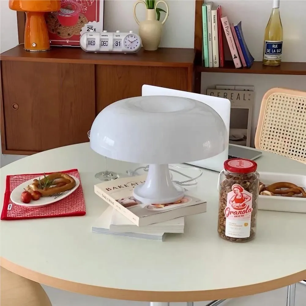 Nessino Table Lamp