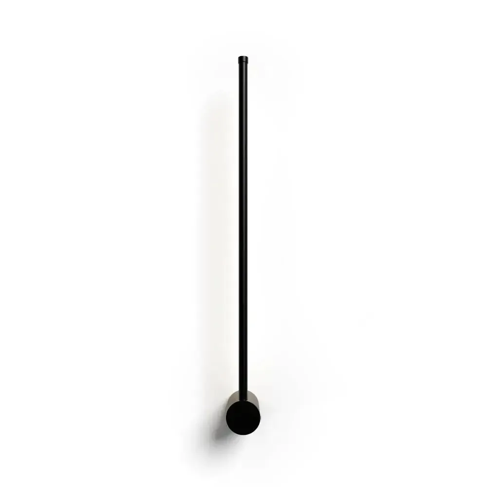 Treacy Minimalist Linear LED Dimmable Wall Light KL23