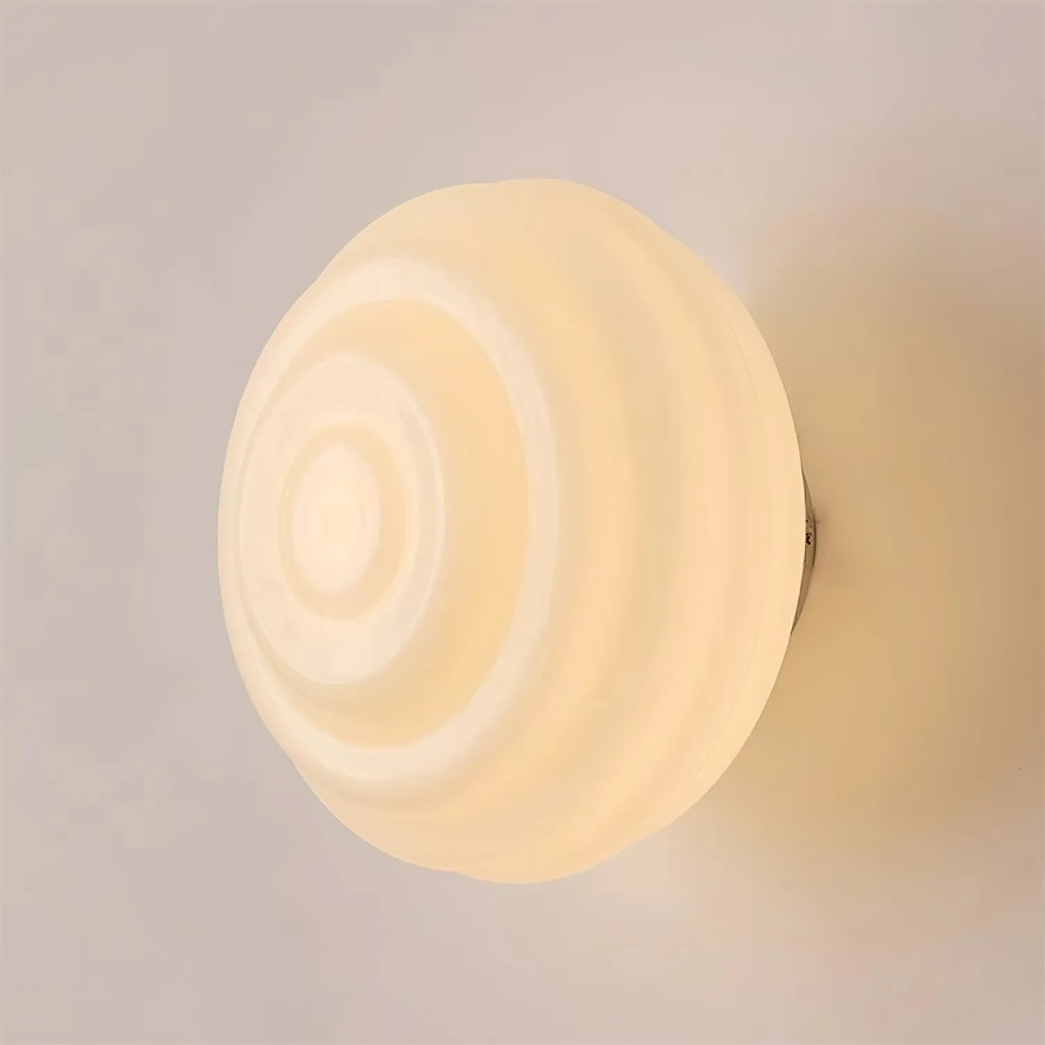 Beverly Wall Light D18
