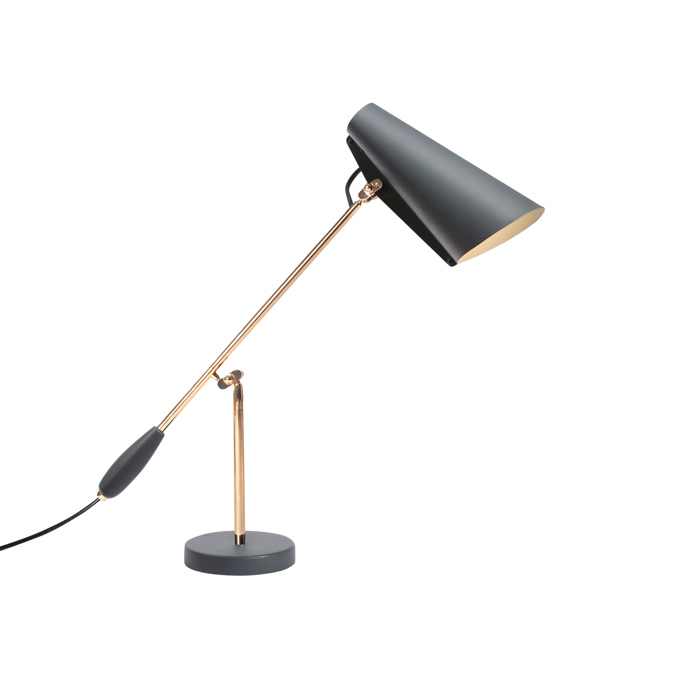 Birdy Table Lamp