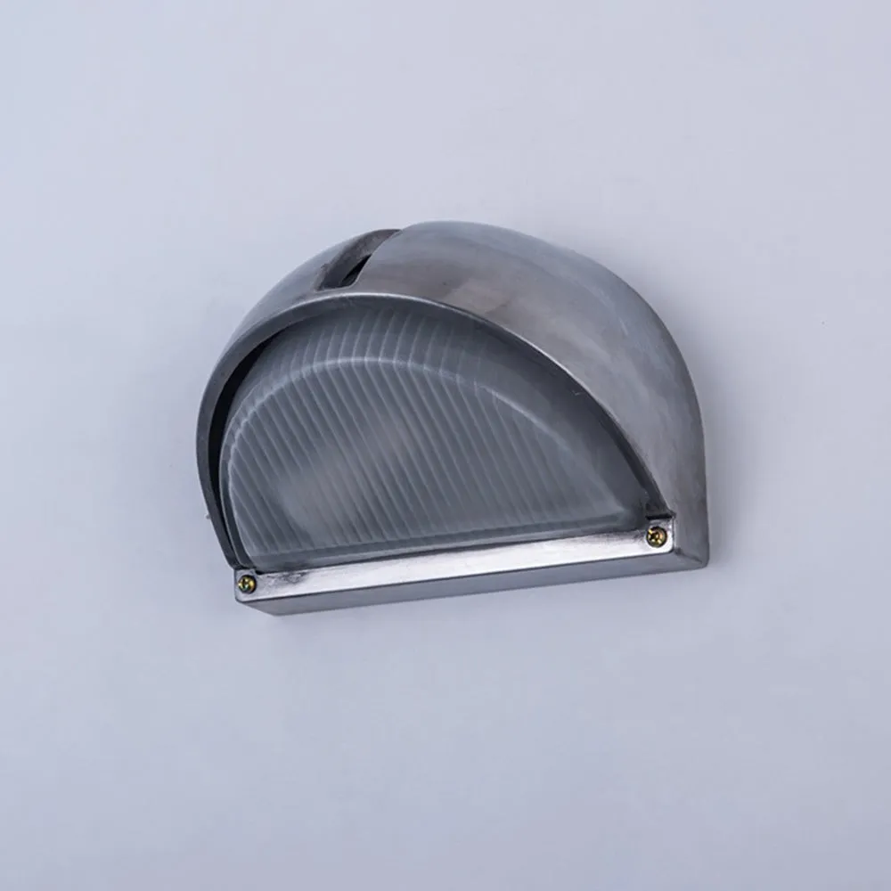 Vintage Industrial Style Waterproof Wall Sconce KL853