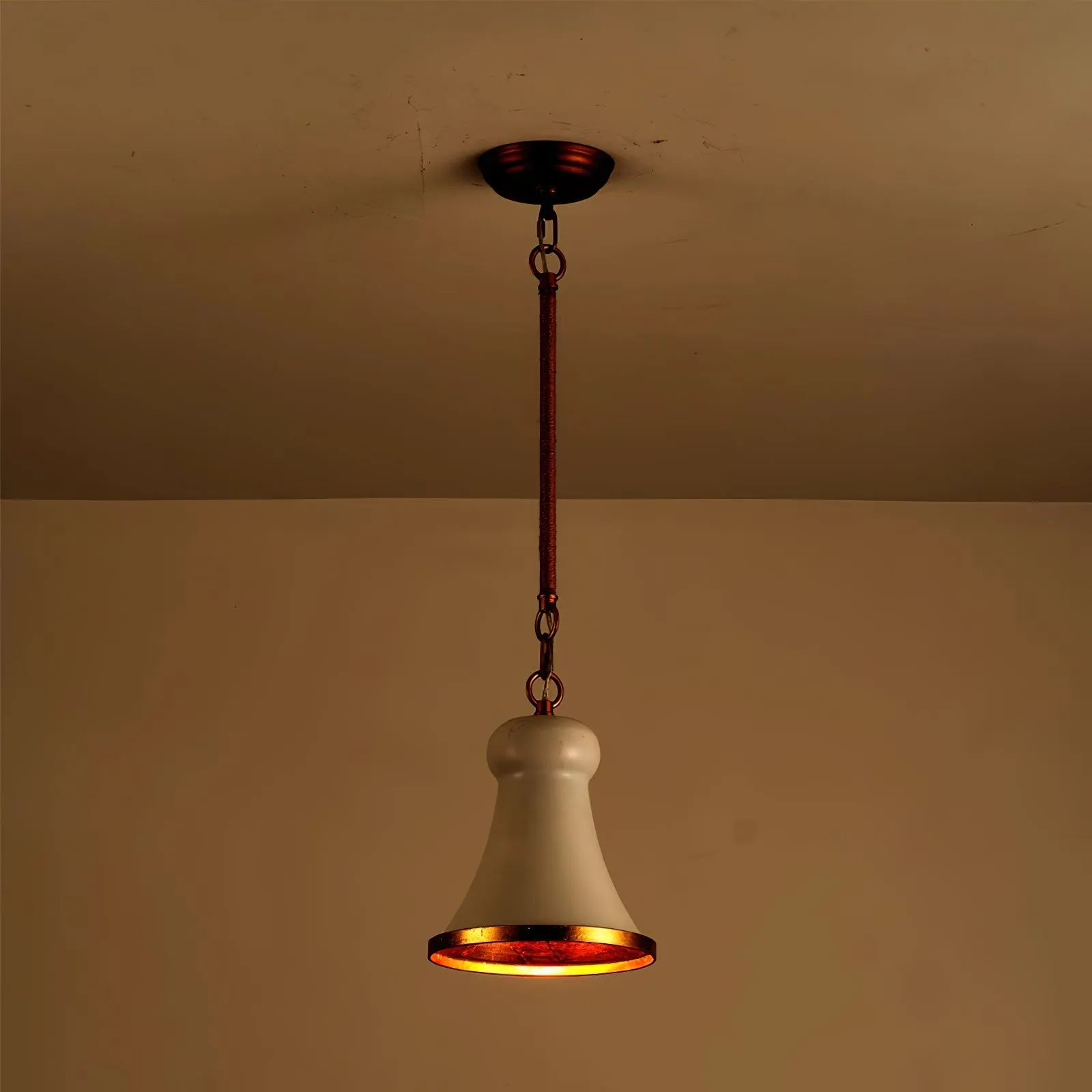 Alborg Pendant Lamp D552