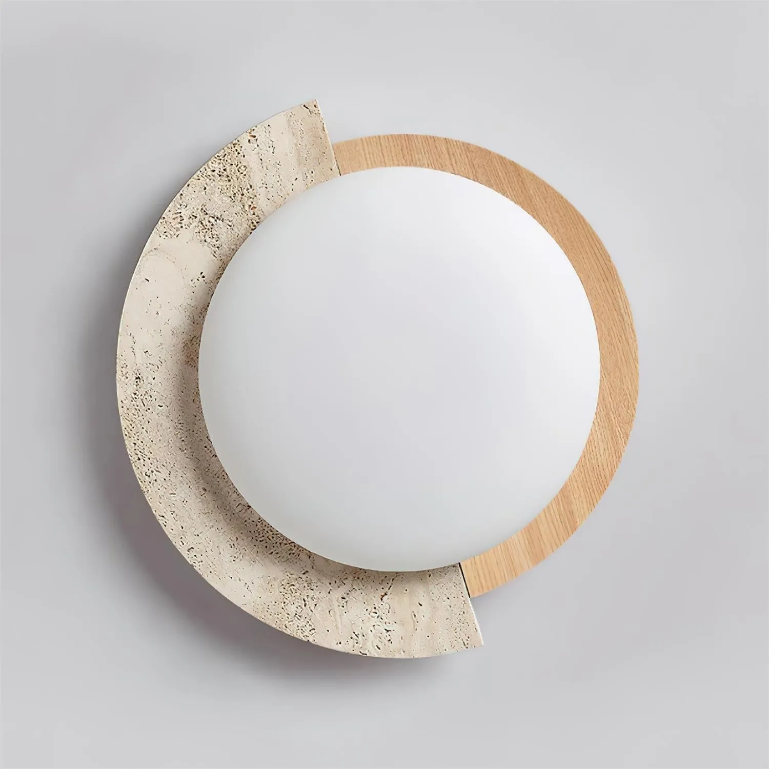 Virello Ceiling Lamp D120