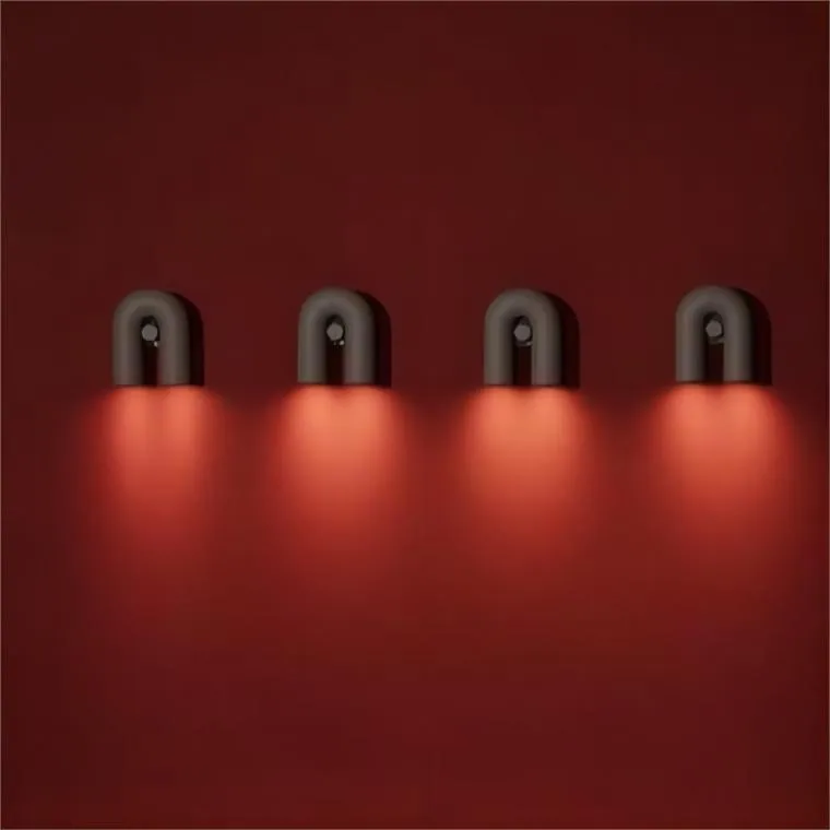 CIRKUS CHANDELIER