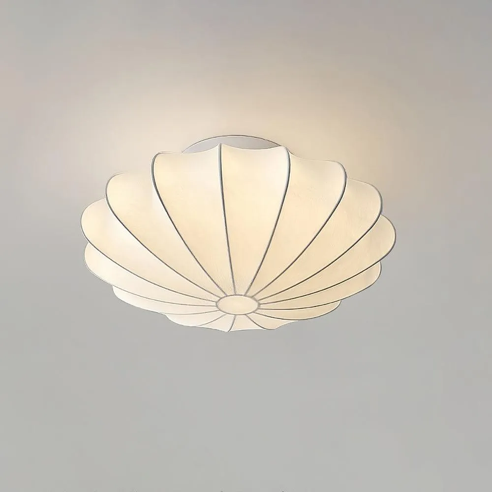 Shell Bubble Ceiling Lamp KL522