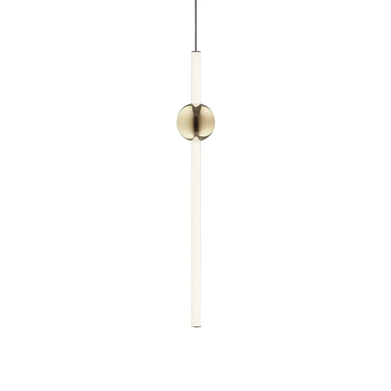 Orion Tube Light