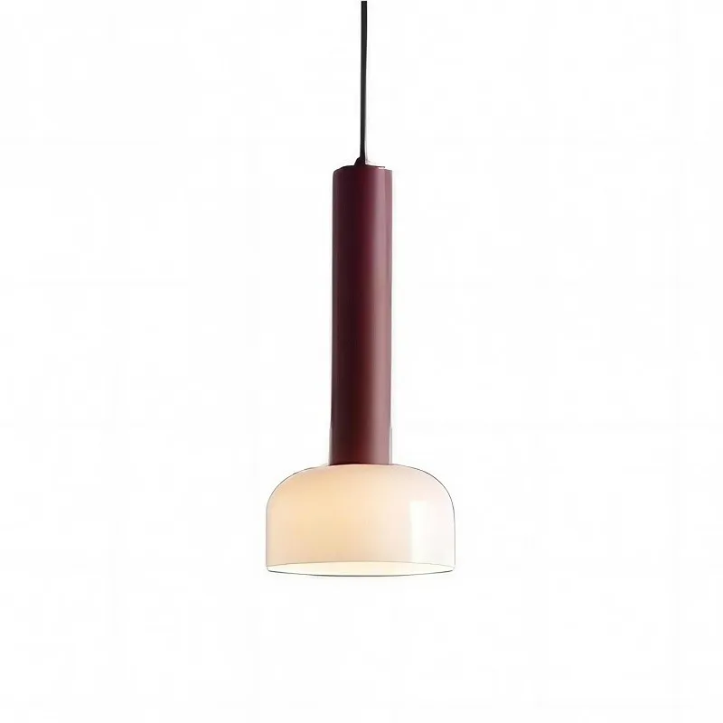 Modern Minimalist Italian Design Pendant Light KL18