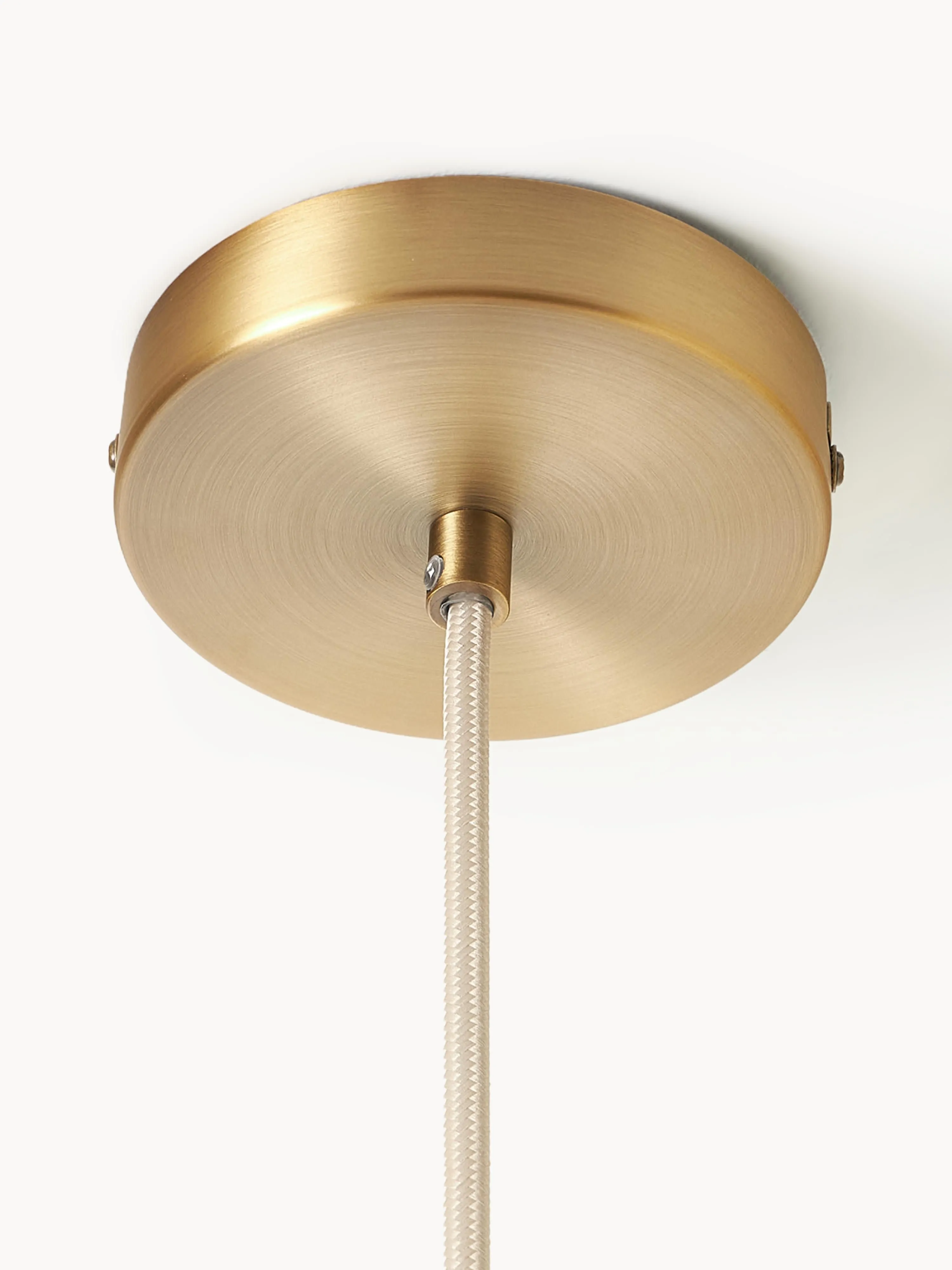 Orra Opal Glass Pendant Light - Timeless Design for Contemporary Spaces KL1559