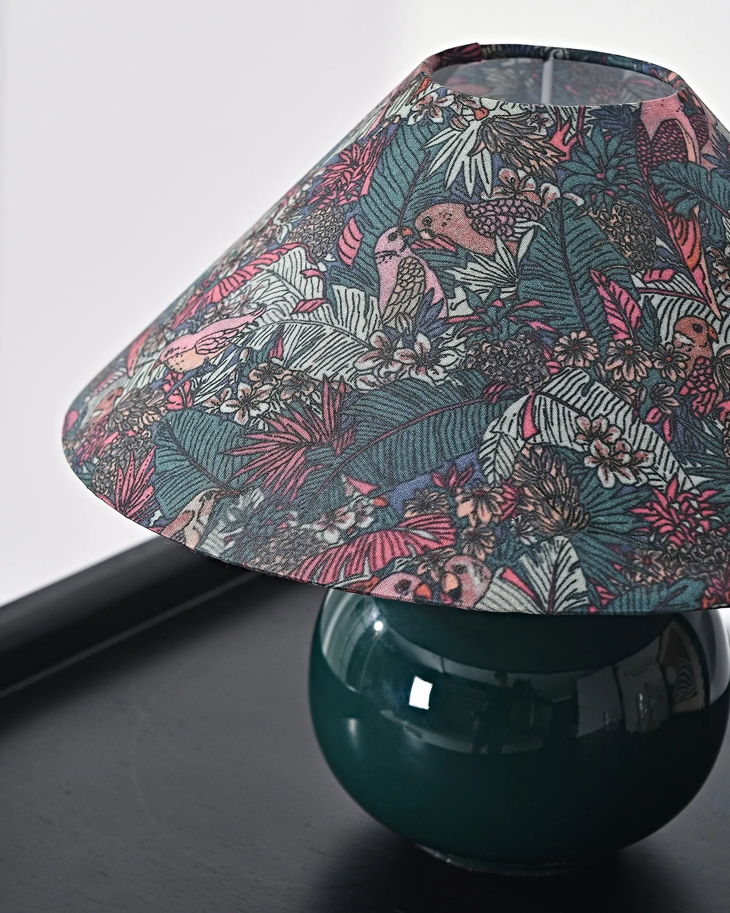 Kalinda Table Lamp D03