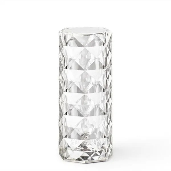 Creative Modern Table Lamp