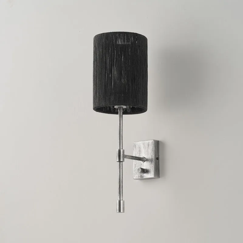 Atticus Wall Lamp D544