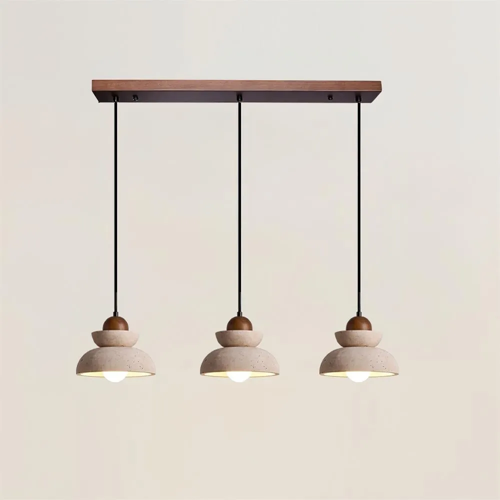 Karwei Pendant Lamp D02